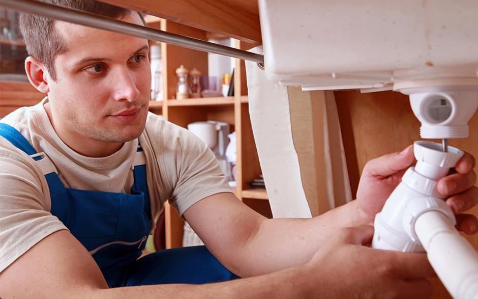 plombier installateur sanitaire Ansauvillers